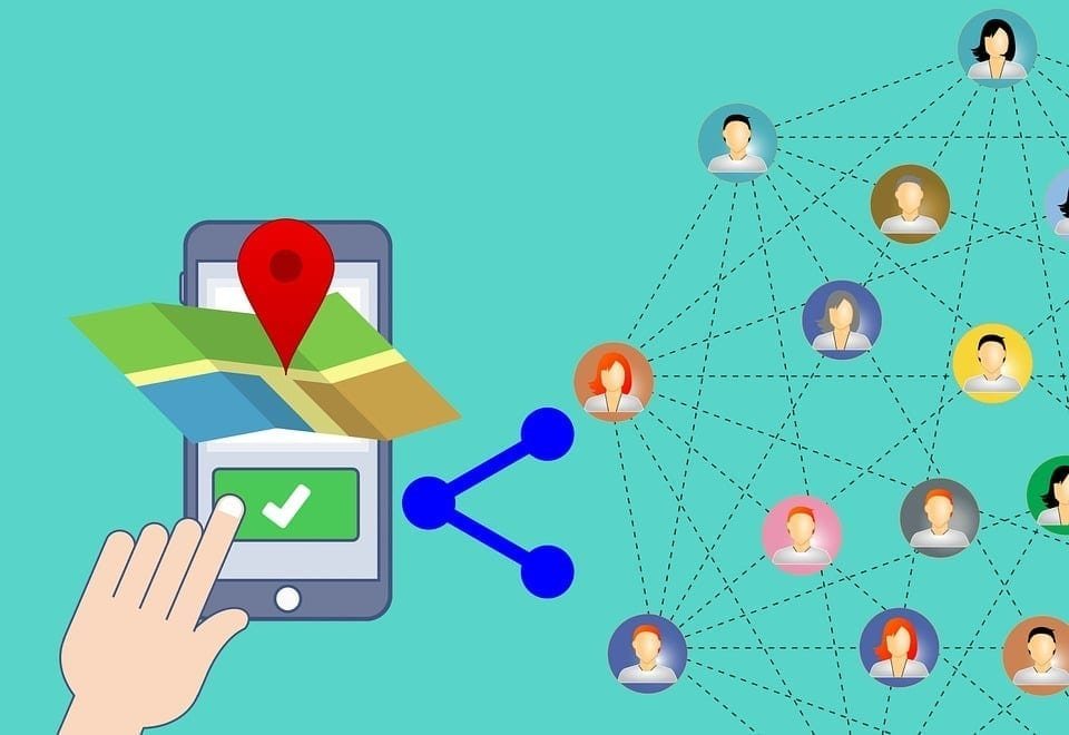 FoneMonitor Review: The Best Phone Location Tracker in 2020