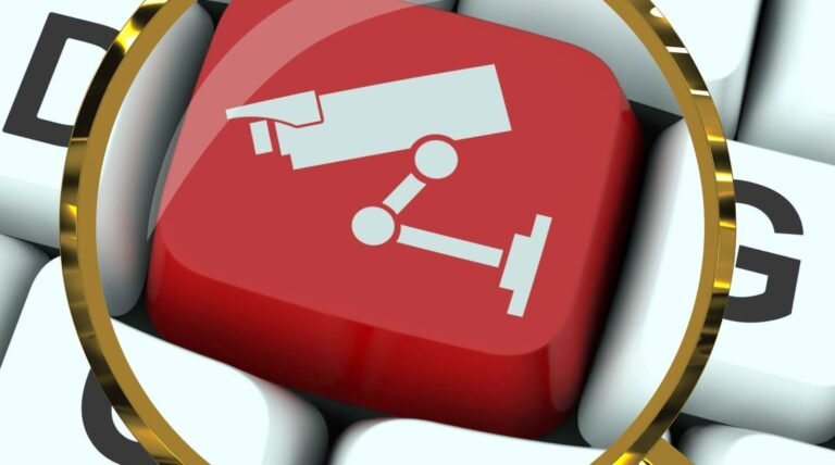 Top Best Webcam Security Tips for Mac and PCs