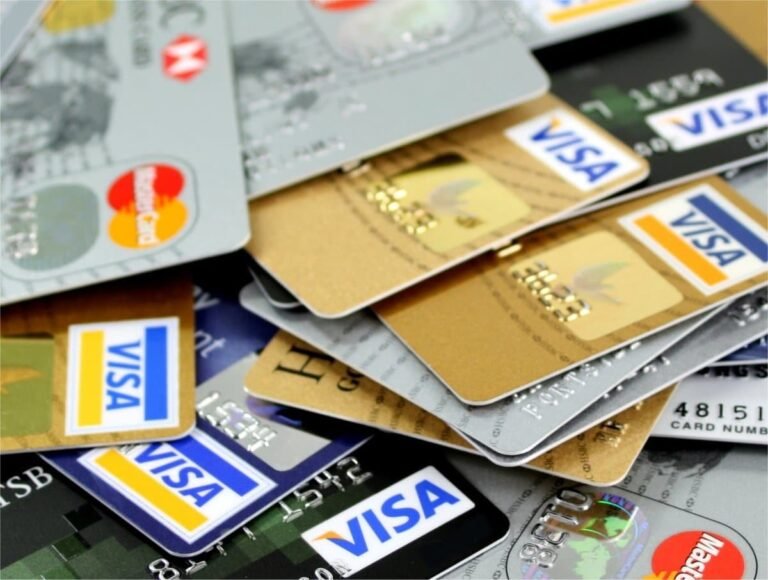 Top Payment Options to Keep Casino Transactions Out of Your Bank Statement