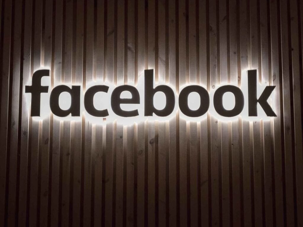 Ways to Improve Facebook Stories Feature