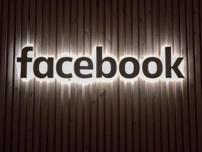 Ways to Improve Facebook Stories Feature