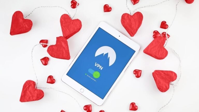 What Are The Best VPNs For uTorrent?