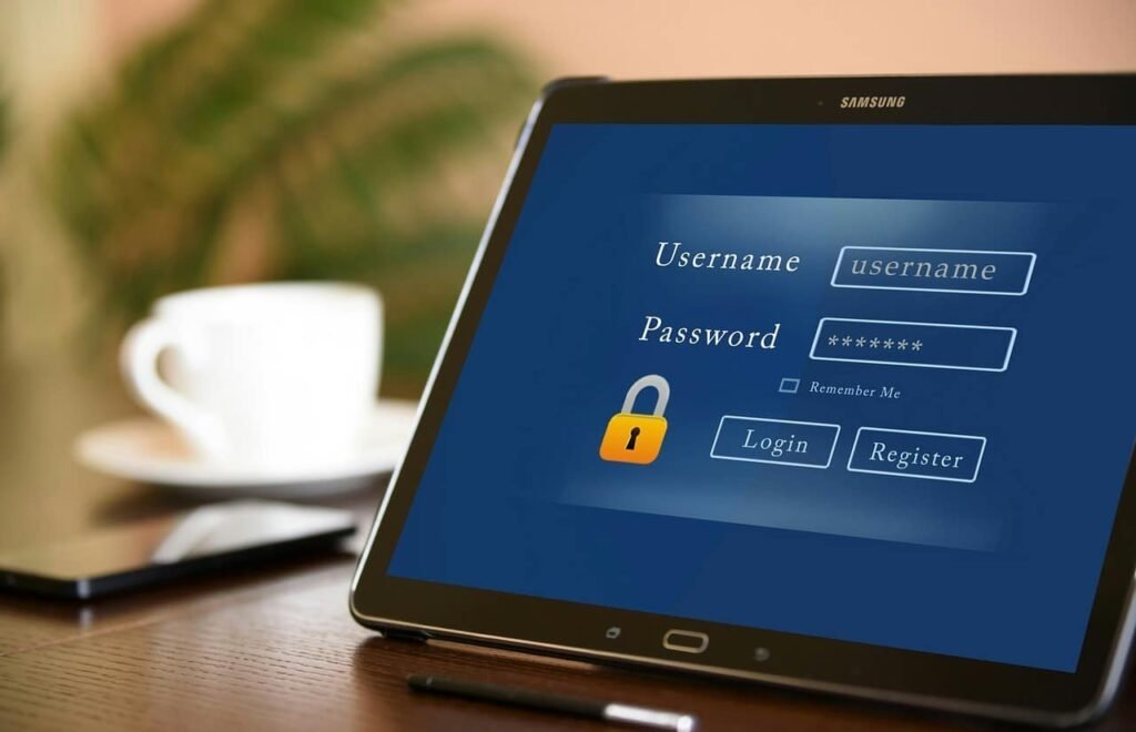 Why You Really Need Smart Security in 2020