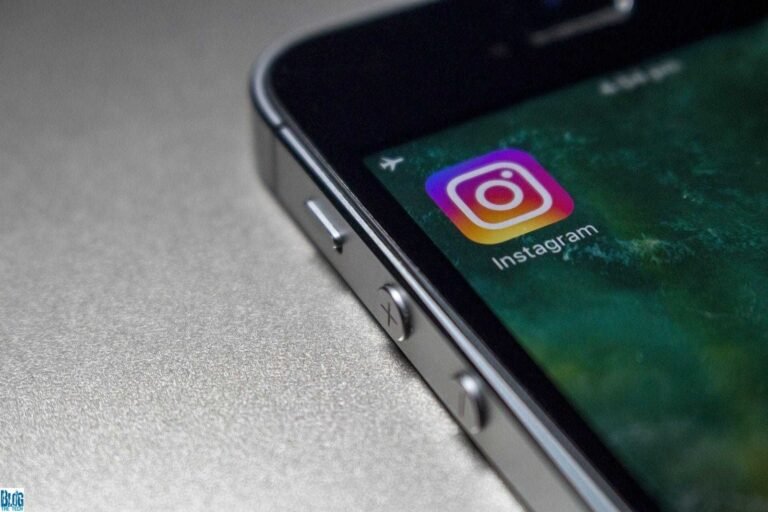 Why You Should Only Focus on Positive Instagram Comments & Not the Negative