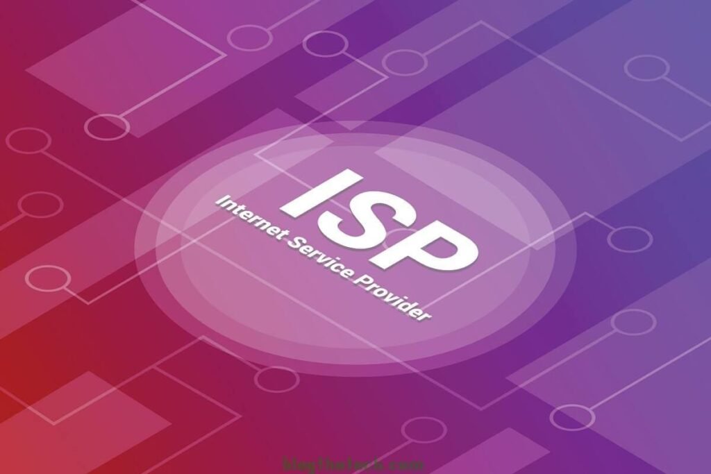 4 Tips On How To Hide Your Browsing History From ISP