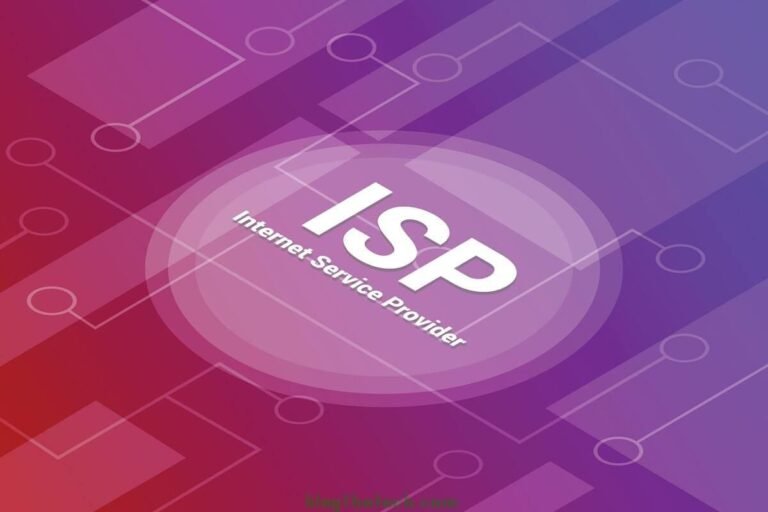 4 Tips On How To Hide Your Browsing History From ISP
