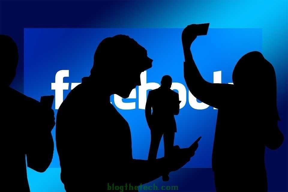 Why is Facebook very popular than other social networks