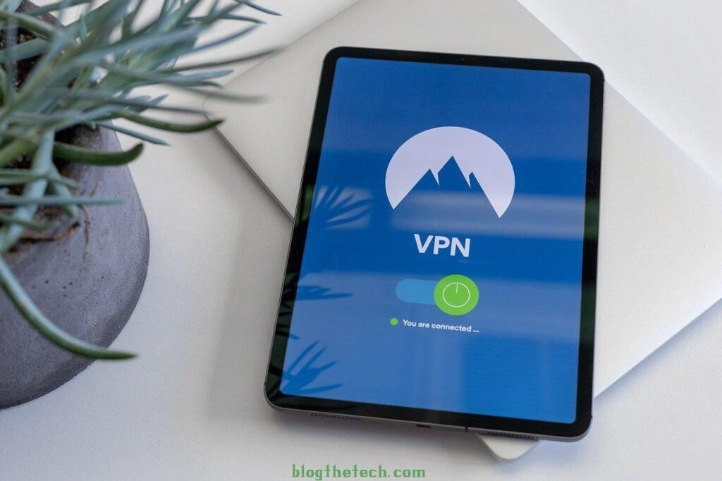 How To Torrent Safely In 2020