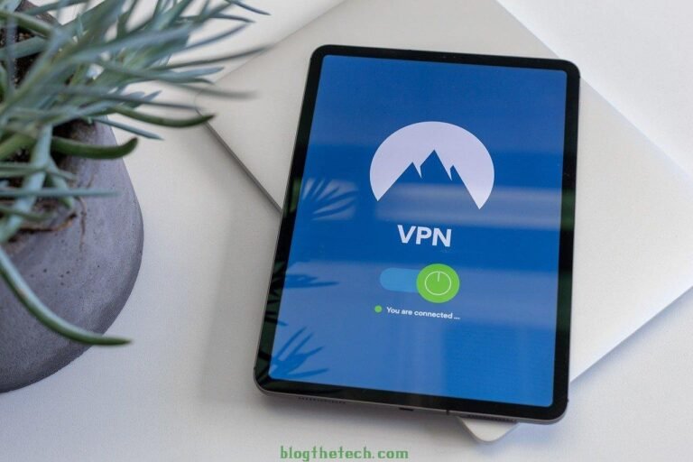 How To Torrent Safely In 2020