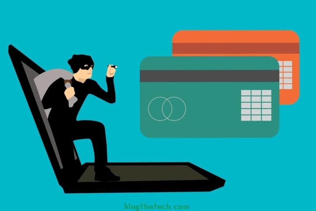 3 Ways to Keep Your Data Secure During Transitions