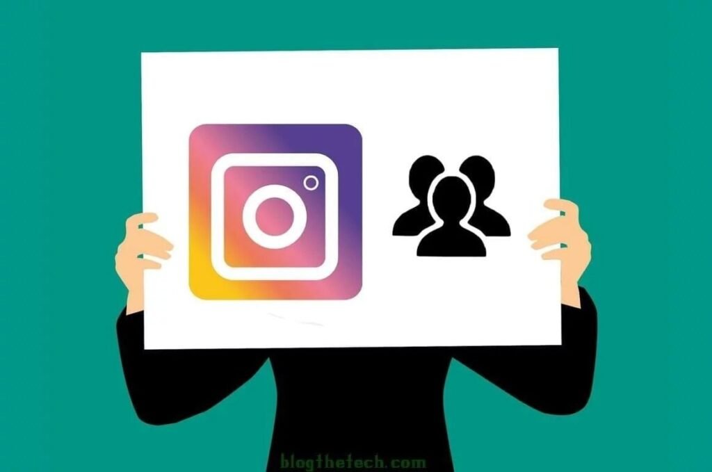 Factors To Consider While Selecting An Instagram Growth Service