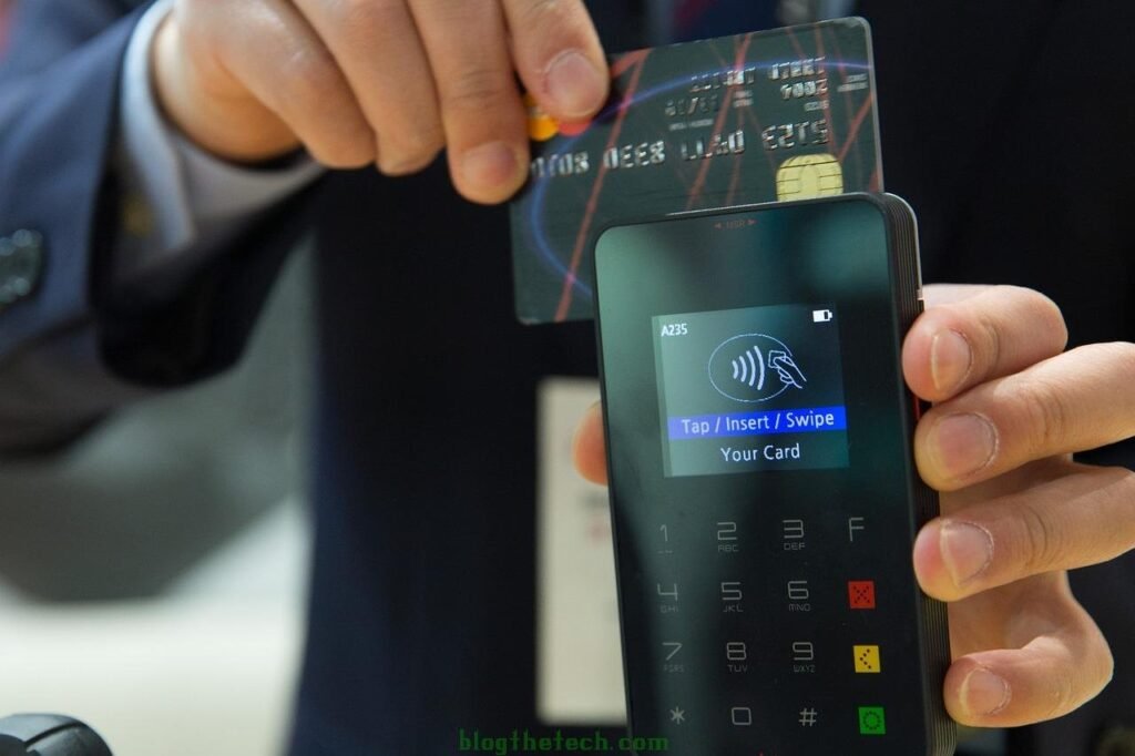 What’s the Best Form of Credit Card Debt Settlement