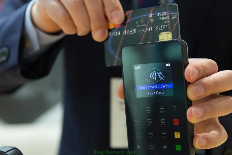 What’s the Best Form of Credit Card Debt Settlement