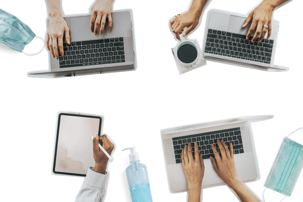 4 Apps to Meet New People in 2024