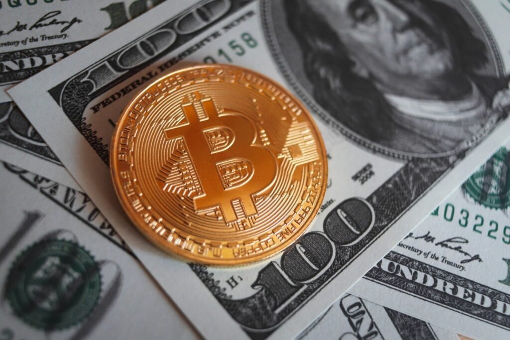 7 Tips for Buying Bitcoin Safely Online