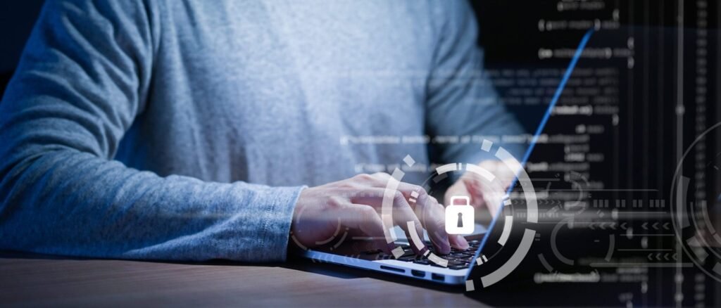 How To Create A Software Security Program