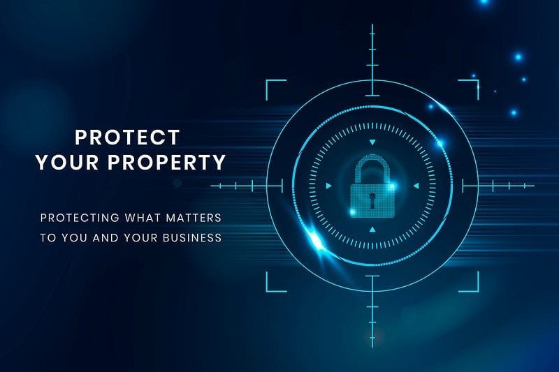 Ways to Protect Customer Data