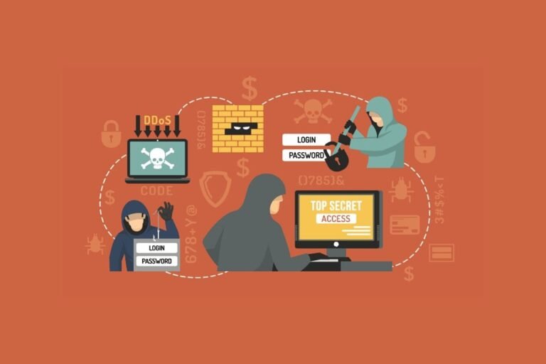 What a Content Security Policy Is and Why Your Business Needs One