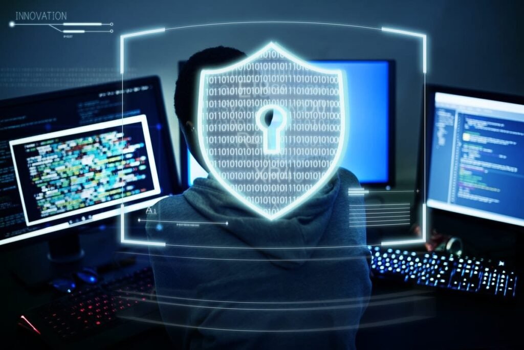 Fortinet vs SonicWall – Networking & Firewalls