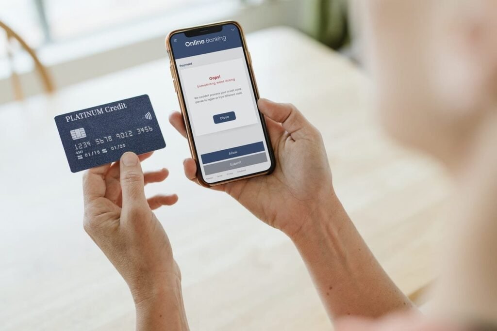 Online Banking Safety – How You Can Be Extra Sure