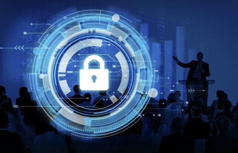 The need for complete Salesforce data protection and the available options