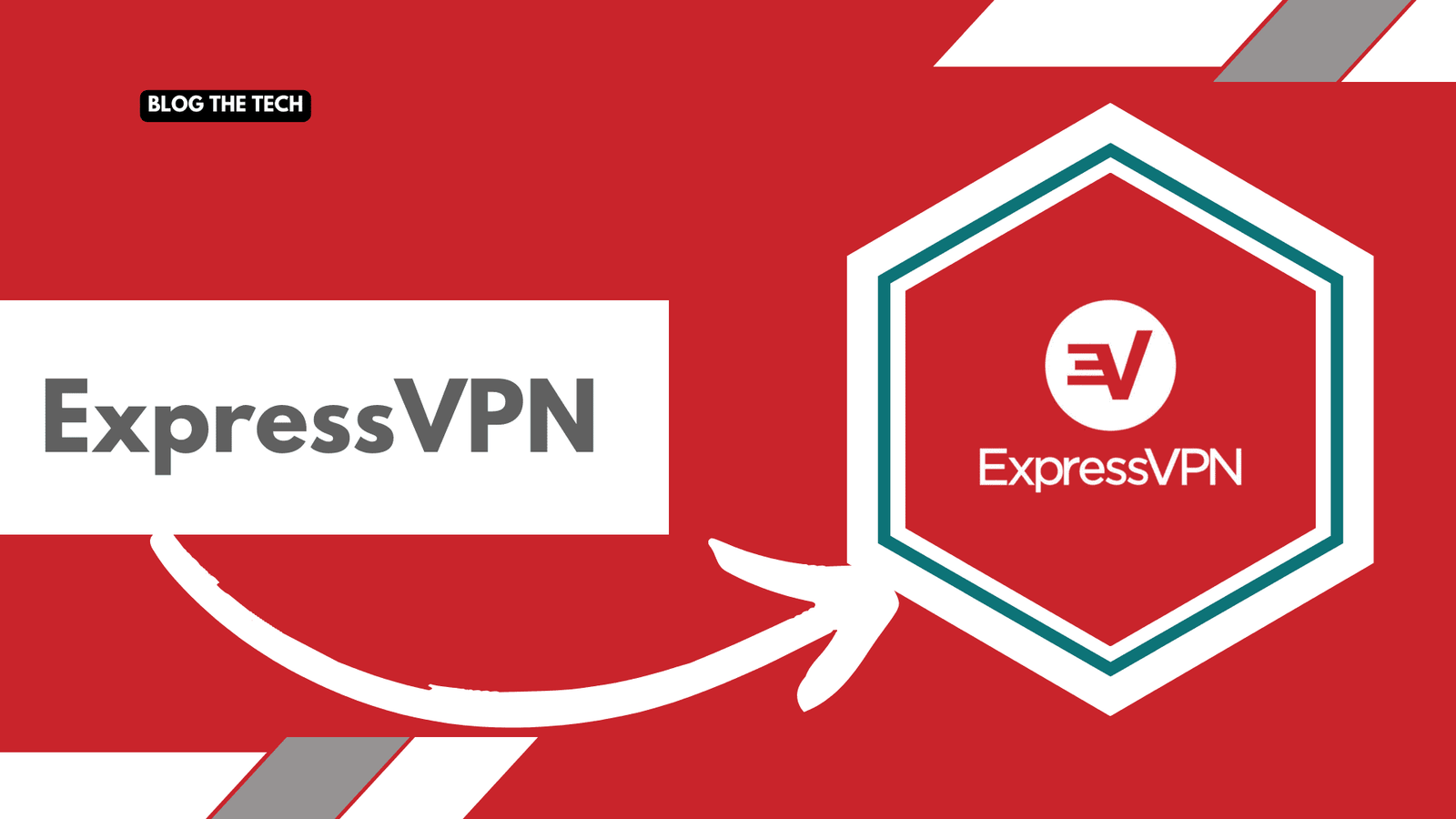 ExpressVPN