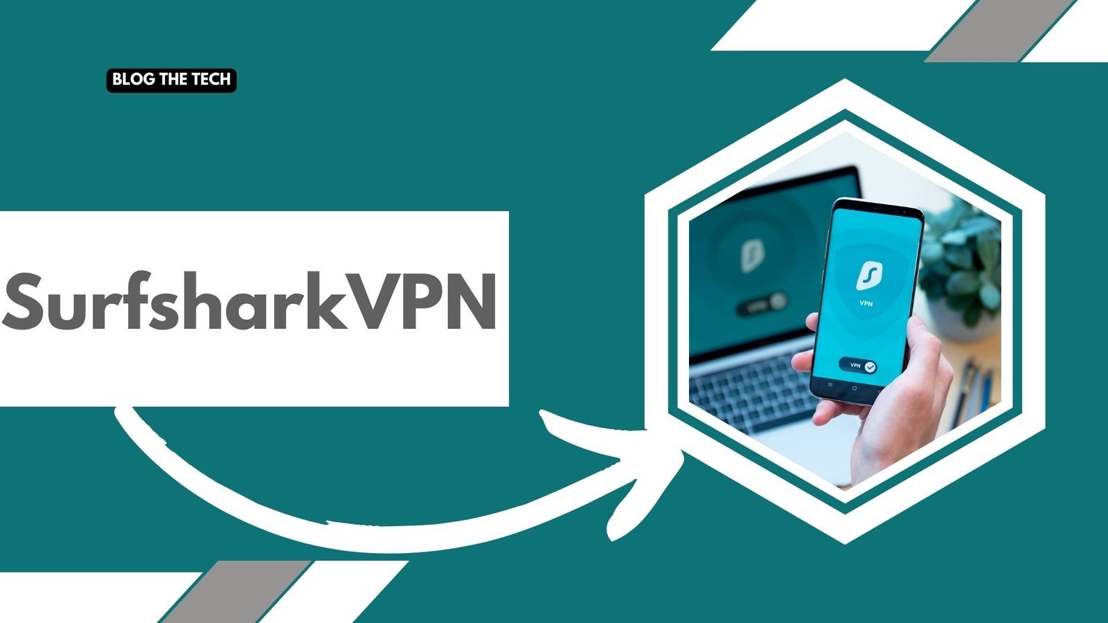 top-5-vpn-services-surfshark-vpn