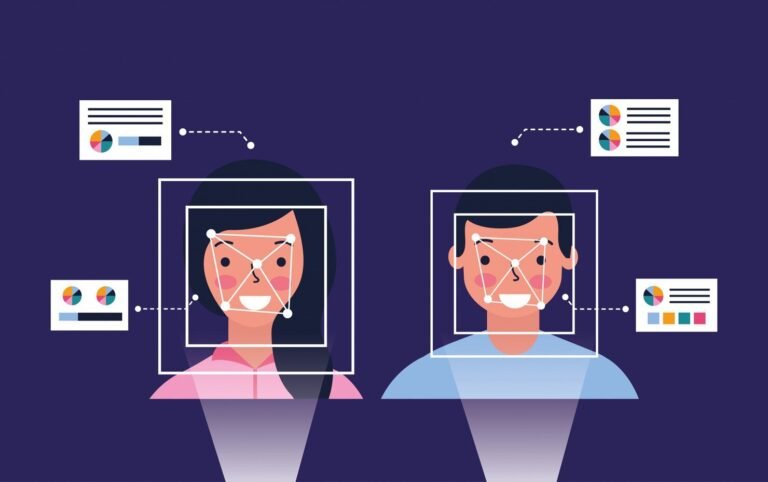 Defending Against AI Phishing Attacks