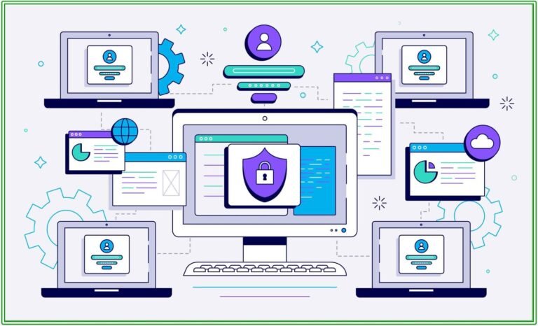 RASP Security: Why Traditional App Defenses Aren’t Enough